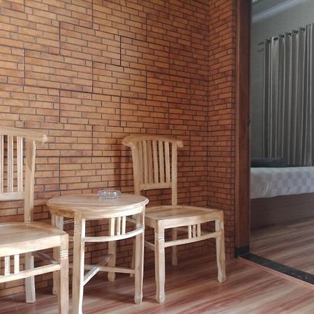 Tirtasuci House Hotel Kuta  Luaran gambar