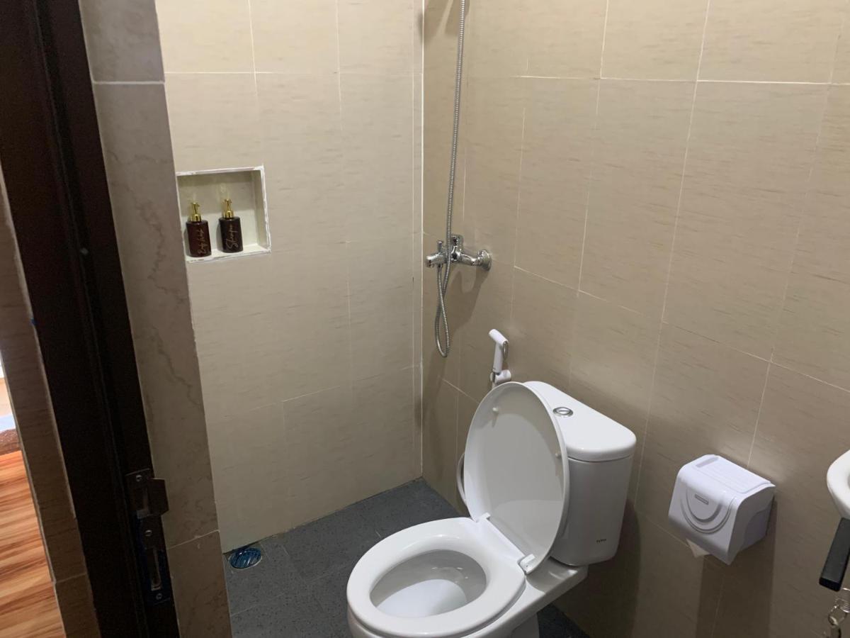 Tirtasuci House Hotel Kuta  Luaran gambar